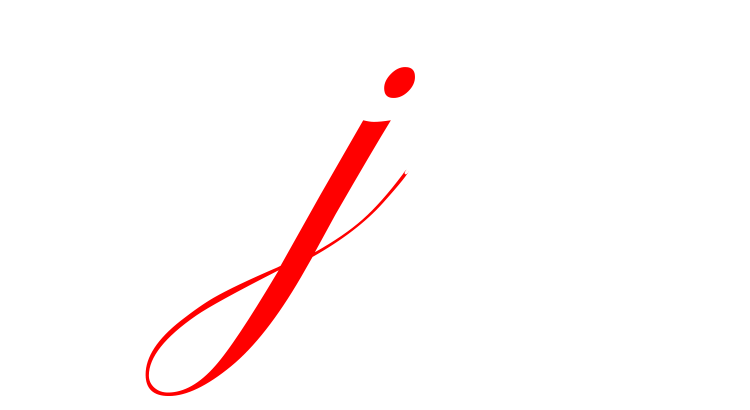DJN Studios